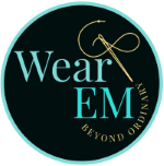 wearandemlogo black small 1.webp