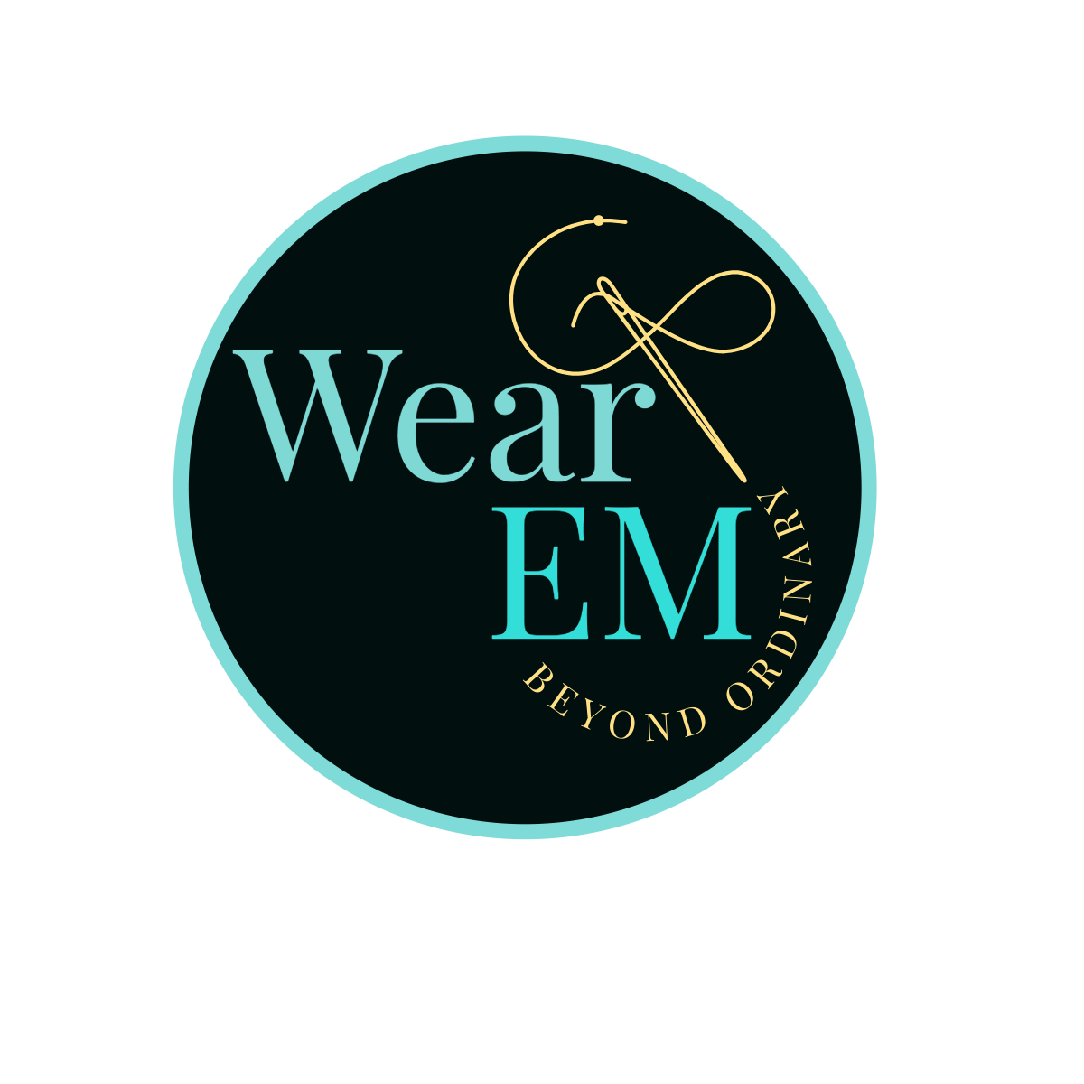 wearandemlogo.webp