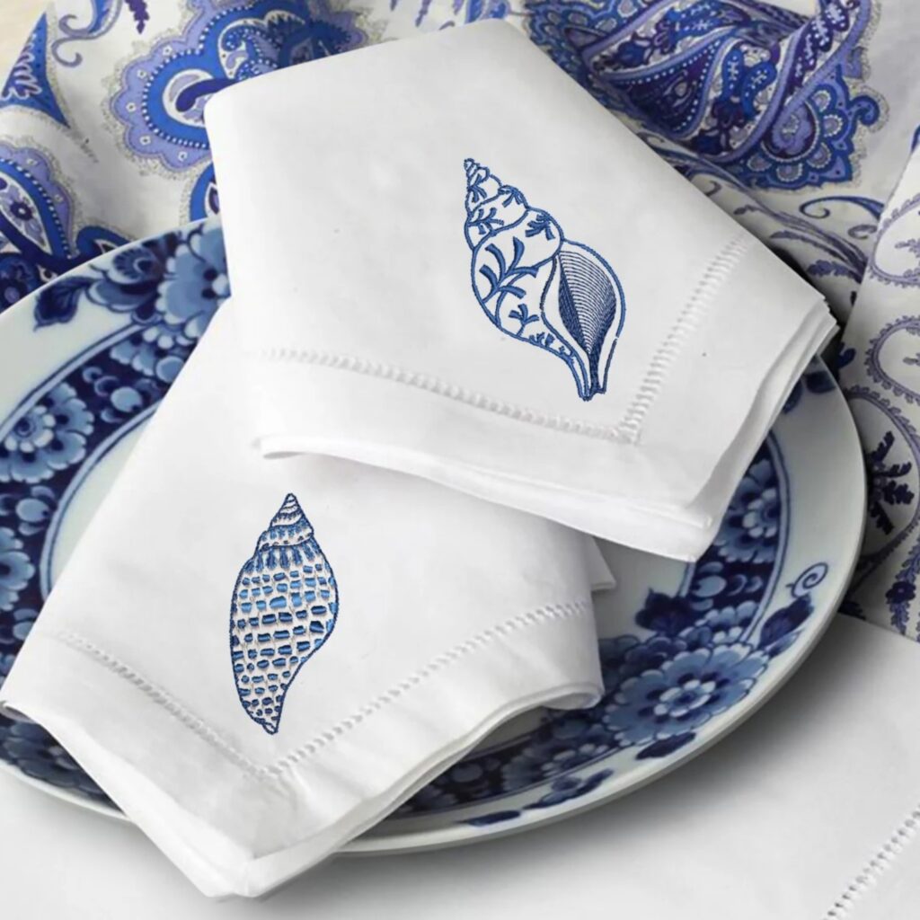 tableclothes photoroom