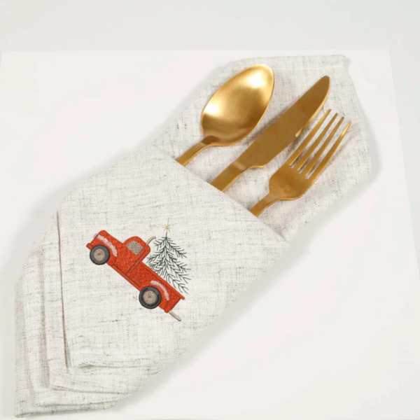 linenivory car.webp linenivory car.webp