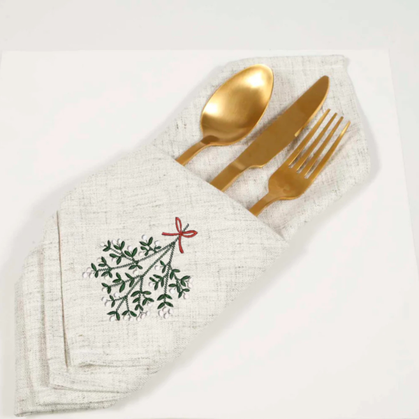 linenivory mistletoe.webp linenivory mistletoe.webp