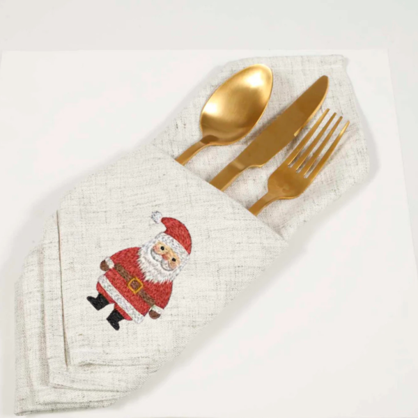linenivory santa.webp linenivory santa.webp