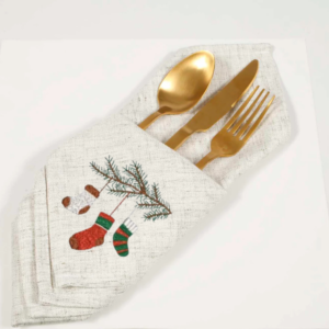 linenivory socks.webp