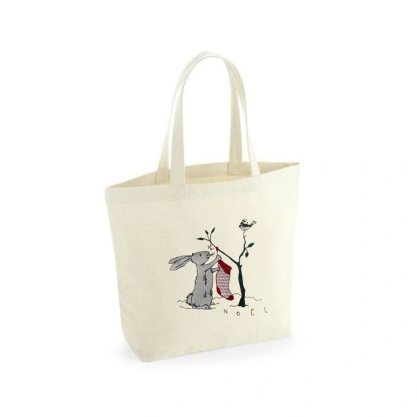 westford mill wm965 revive recycled maxi rabbitdesign.webp westford mill wm965 revive recycled maxi rabbitdesign.webp