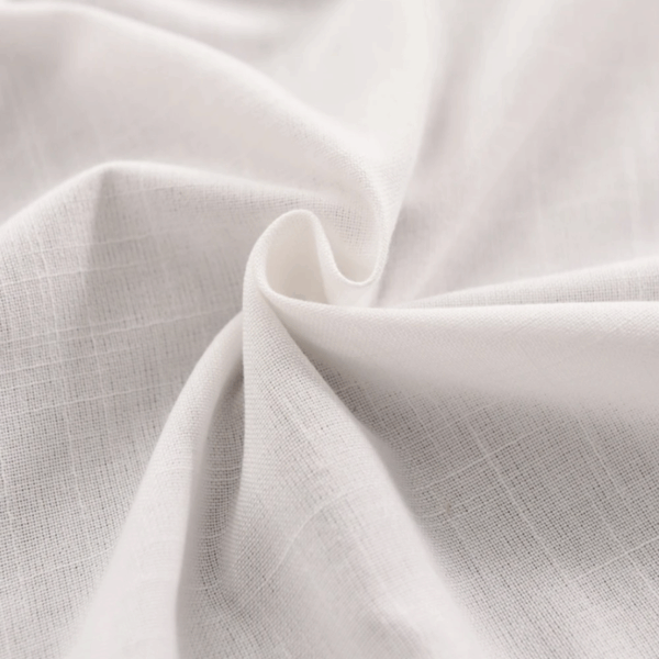 cotton cloth luxury dinner napkins 45x45cm cotton cloth luxury dinner napkins 45x45cm