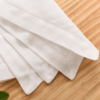 cotton cloth luxury dinner napkins 45x45cm cotton cloth luxury dinner napkins 45x45cm