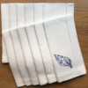 cotton cloth luxury dinner napkins 45x45cm cotton cloth luxury dinner napkins 45x45cm