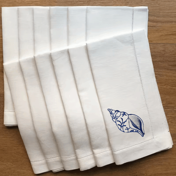 cotton cloth luxury dinner napkins 45x45cm cotton cloth luxury dinner napkins 45x45cm