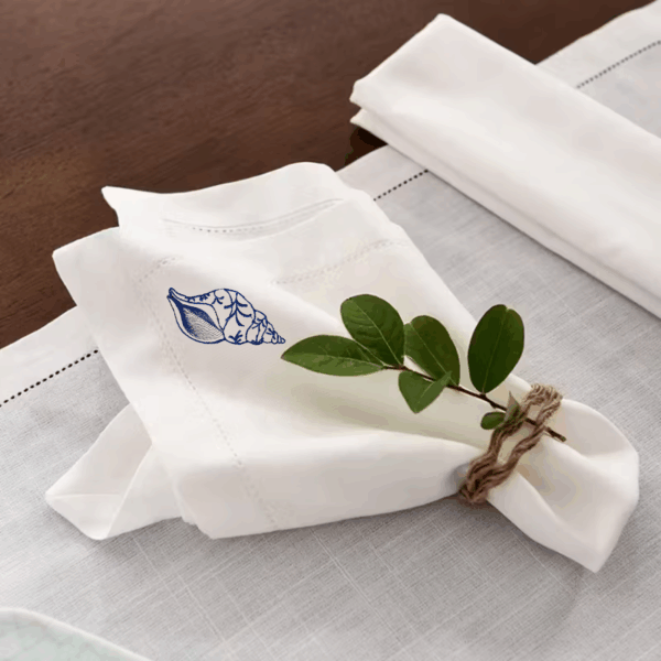 cotton cloth luxury dinner napkins 45x45cm cotton cloth luxury dinner napkins 45x45cm