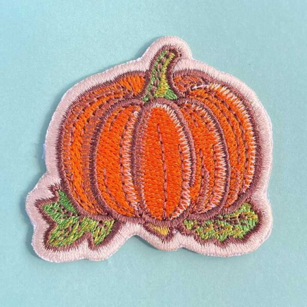 coffee embroidered patch – cute coffee lover iron on patch coffee embroidered patch – cute coffee lover iron on patch