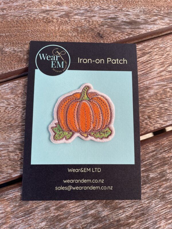 coffee embroidered patch – cute coffee lover iron on patch coffee embroidered patch – cute coffee lover iron on patch