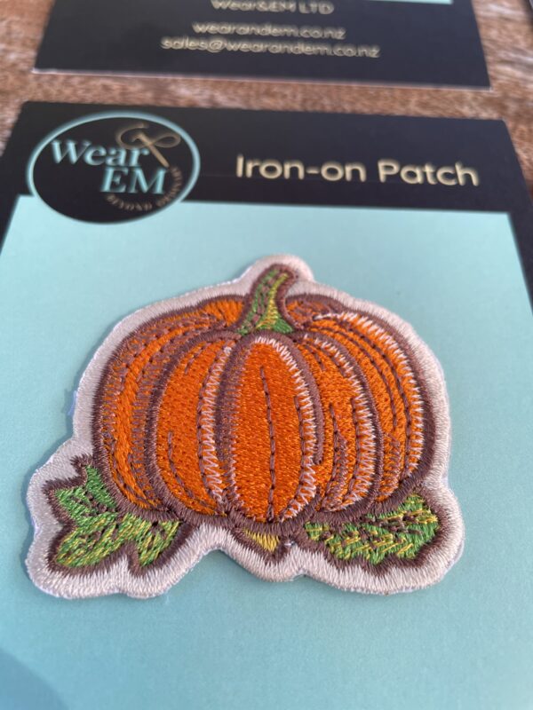 coffee embroidered patch – cute coffee lover iron on patch coffee embroidered patch – cute coffee lover iron on patch