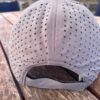 new zealand embroidered cap