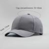 new zealand embroidered cap