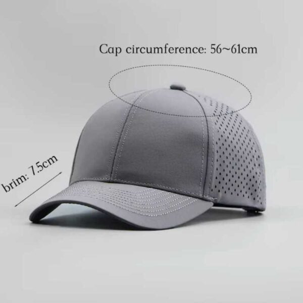 new zealand embroidered cap