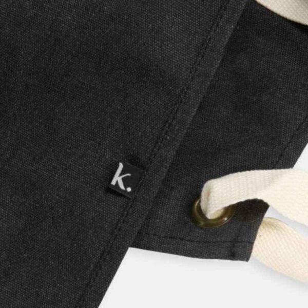 apronkeepsake2 apronkeepsake2