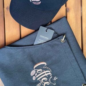 apronkeepsake7