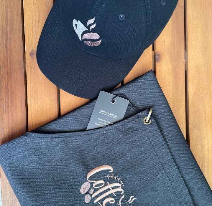 cafequotemobile