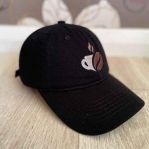 categorythumbnailscap