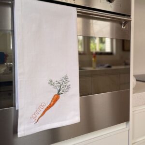 categorythumbnailsteatowel1