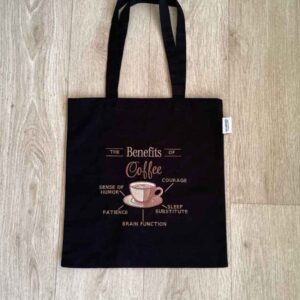benefitcoffee1