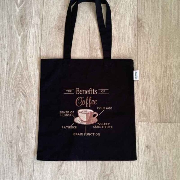 benefitcoffee1 benefitcoffee1