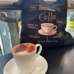 benefitcoffee2