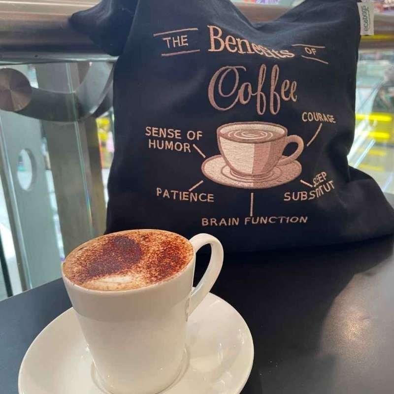 benefitcoffee2