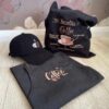 benefitcoffee3 benefitcoffee3