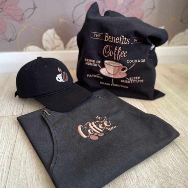 benefitcoffee3 benefitcoffee3