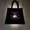 benefitcoffee4 benefitcoffee4