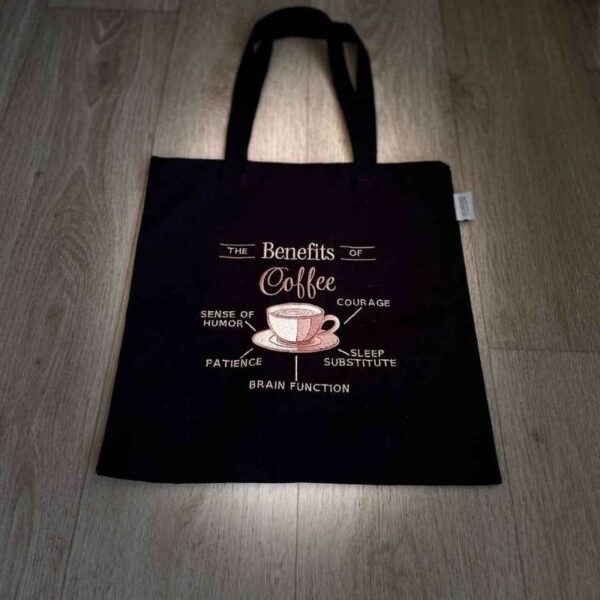benefitcoffee4 benefitcoffee4