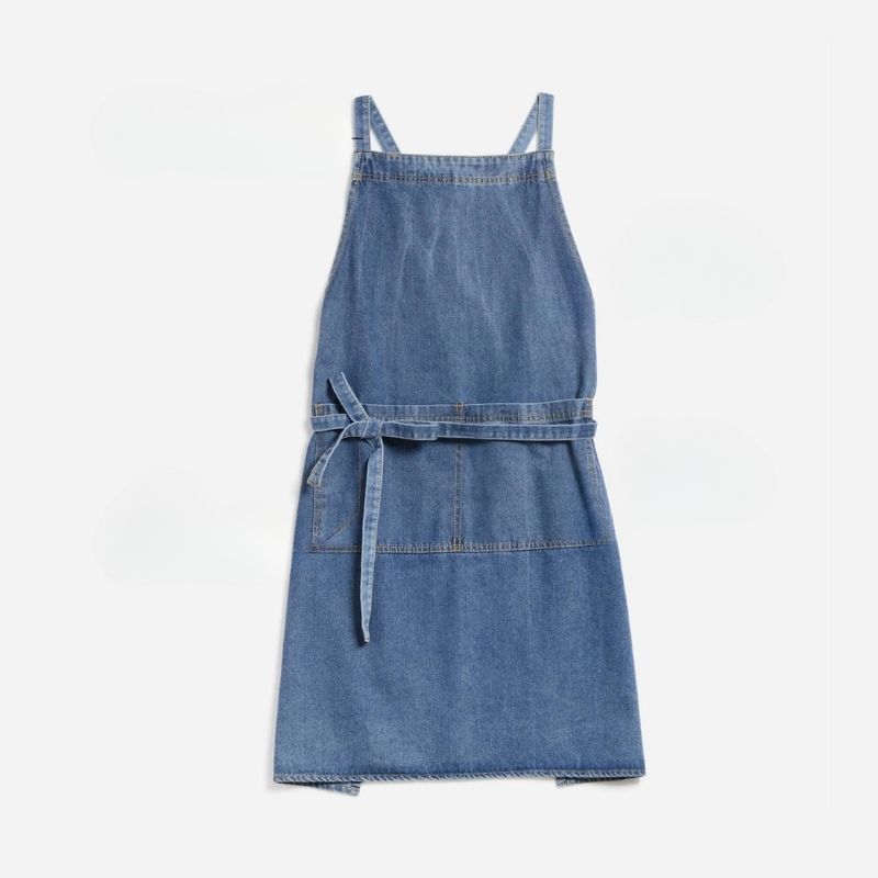 woocommercemainproduct (1)